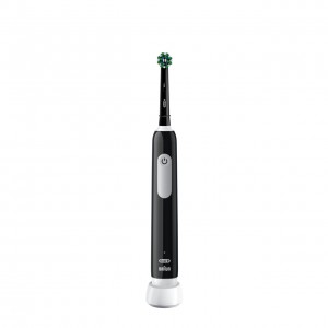 Oral-B Pro 1000 Pro-serien Svarta | SE_OB34755