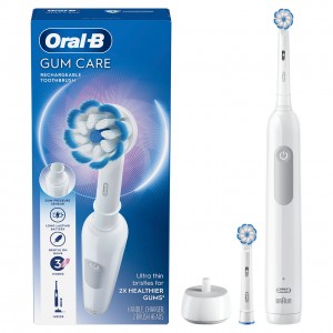 Oral-B Pro 1000 Pro-serien Vita | SE_OB25068