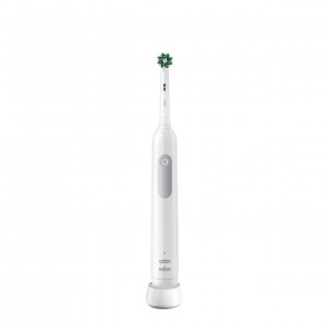 Oral-B Pro 1000 Pro-serien Vita | SE_OB84167