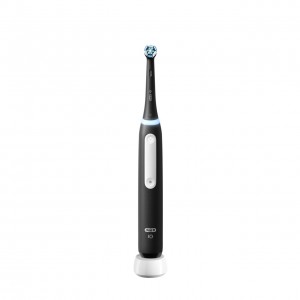 Oral-B iO Series 3 iO-serien Svarta | SE_OB87482