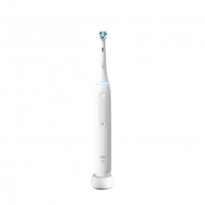 Oral-B iO Series 3 iO-serien Vita | SE_OB73871