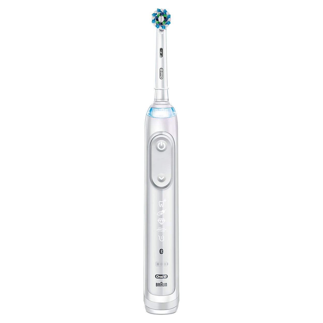 Oral-B Genius X Limited Genius-serien Vita | SE_OB80299