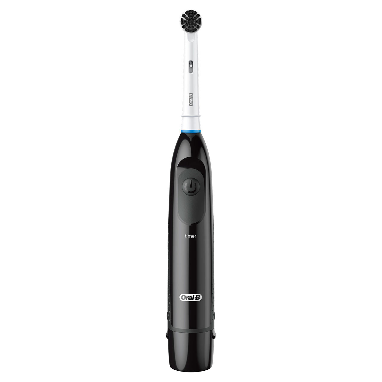 Oral-B Pro 100 Pro-serien Grå | SE_OB66089