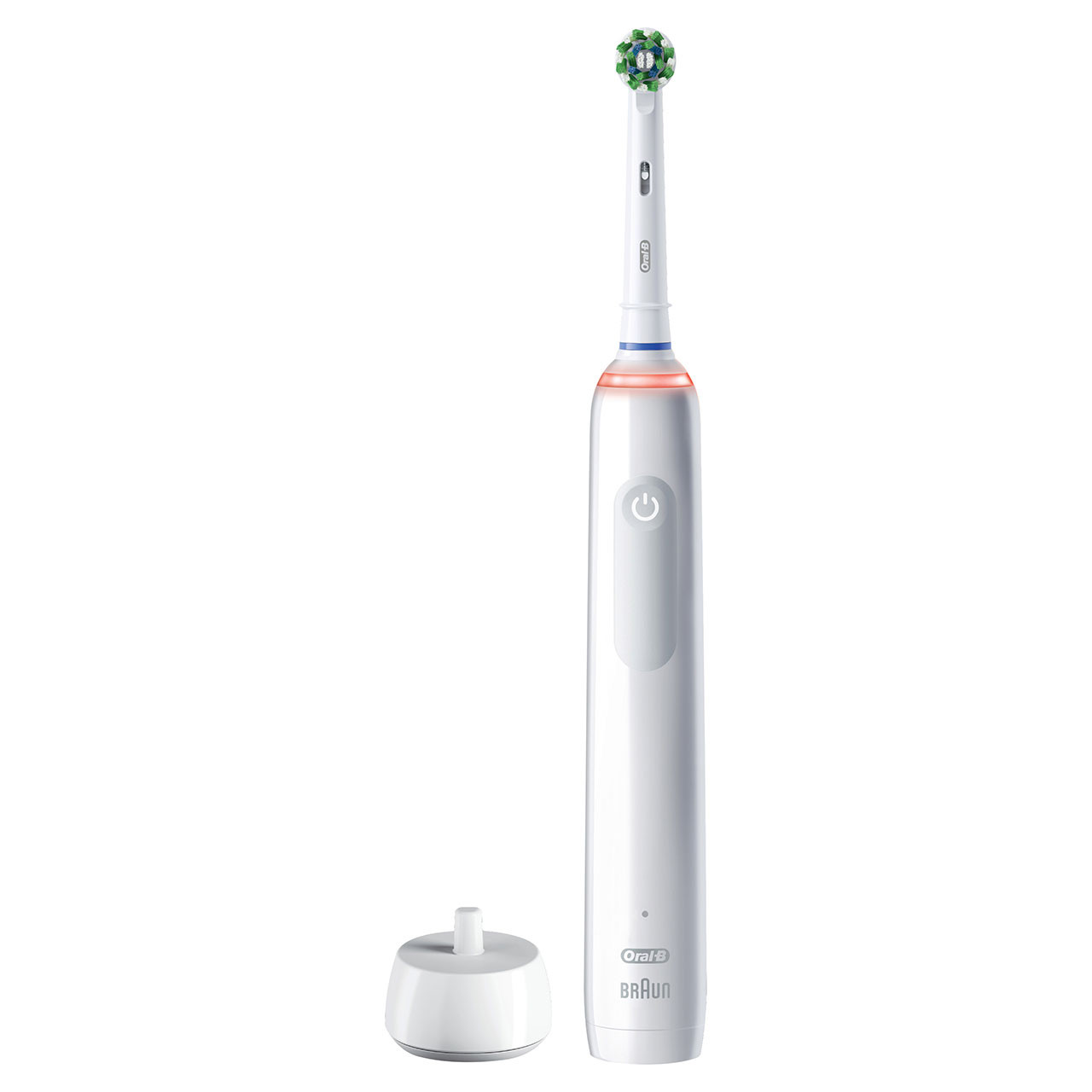 Oral-B Smart 2500 Smart serie Vita | SE_OB33402