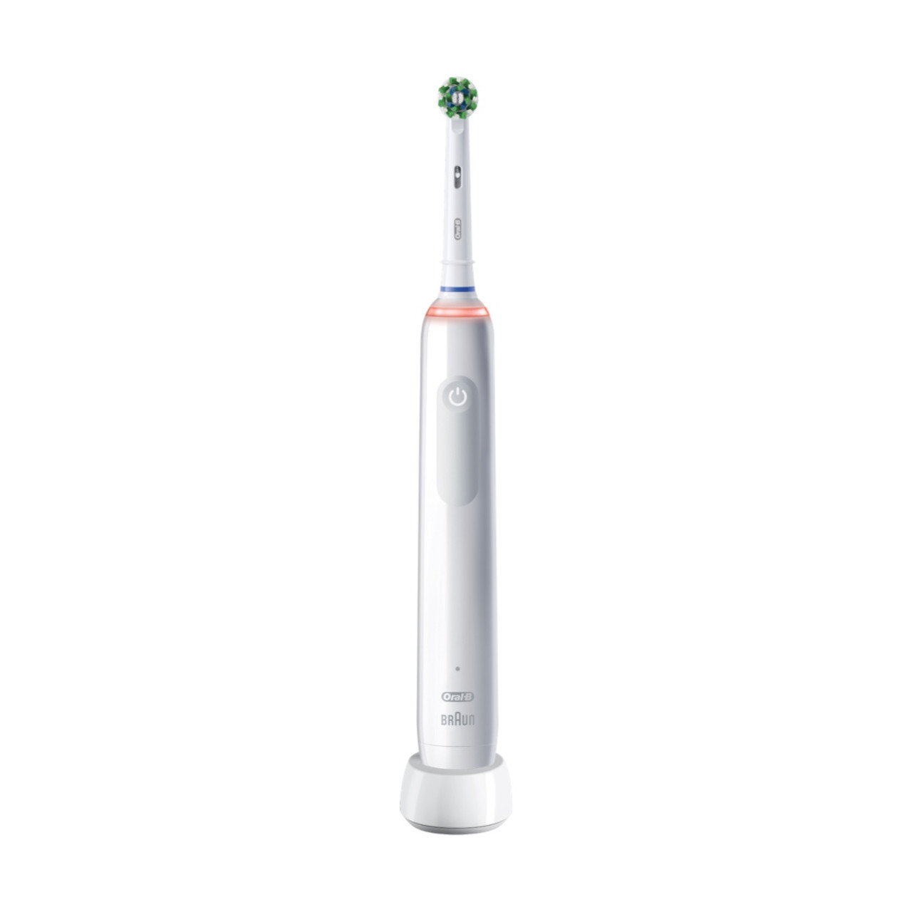 Oral-B Smart 2500 Smart serie Vita | SE_OB33402