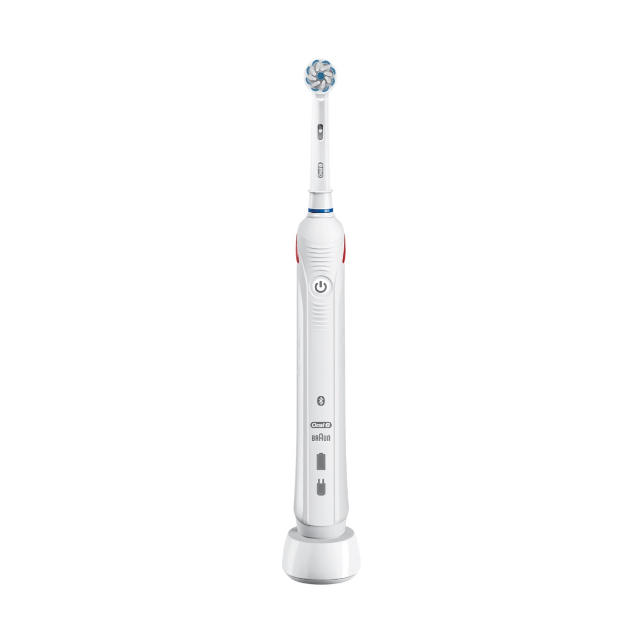 Oral-B Smart 4000 Rechargeable Smart serie Vita | SE_OB91682