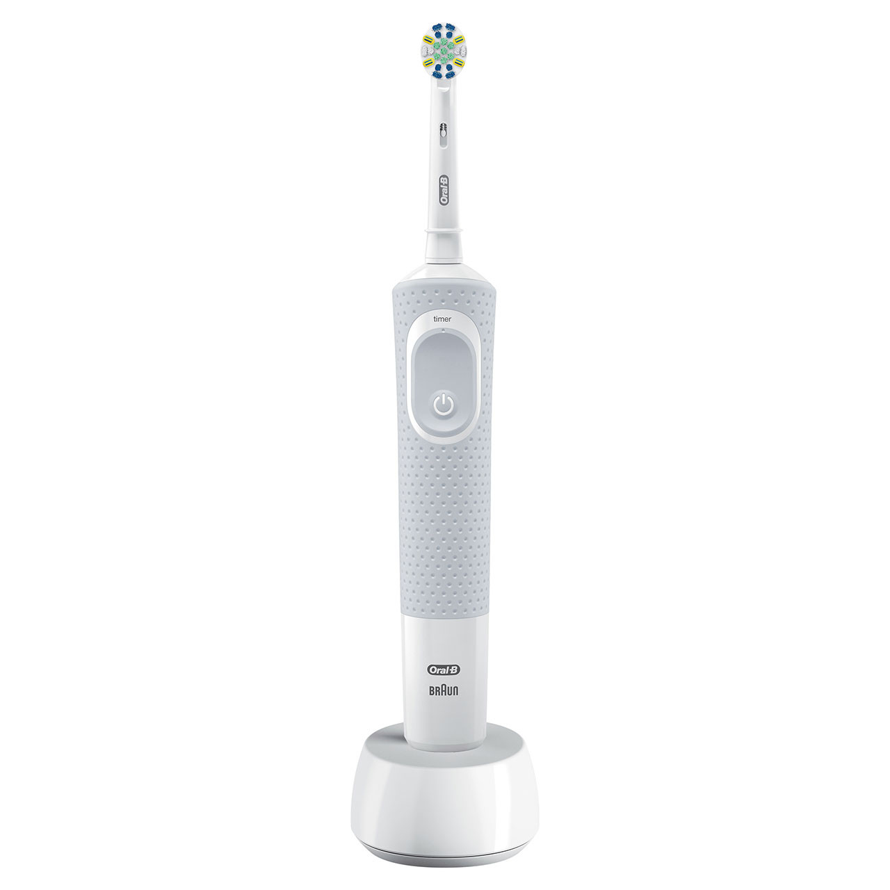 Oral-B Vitality Floss Action Pro-serien Vita | SE_OB42061