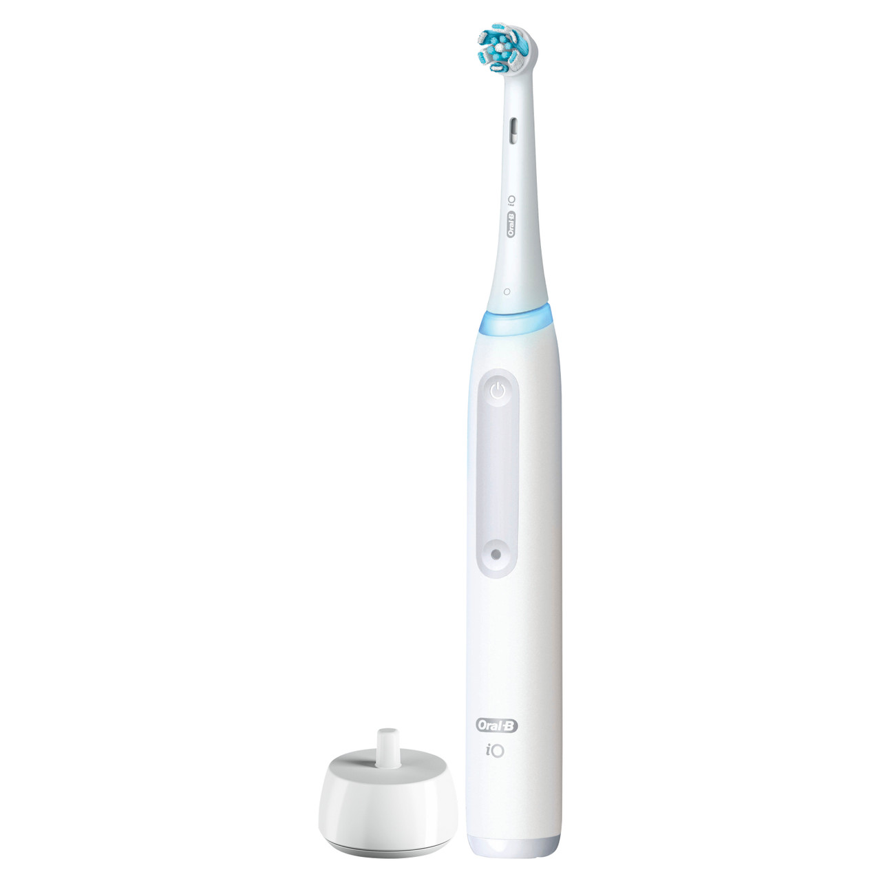 Oral-B iO Series 3 iO-serien Vita | SE_OB73871