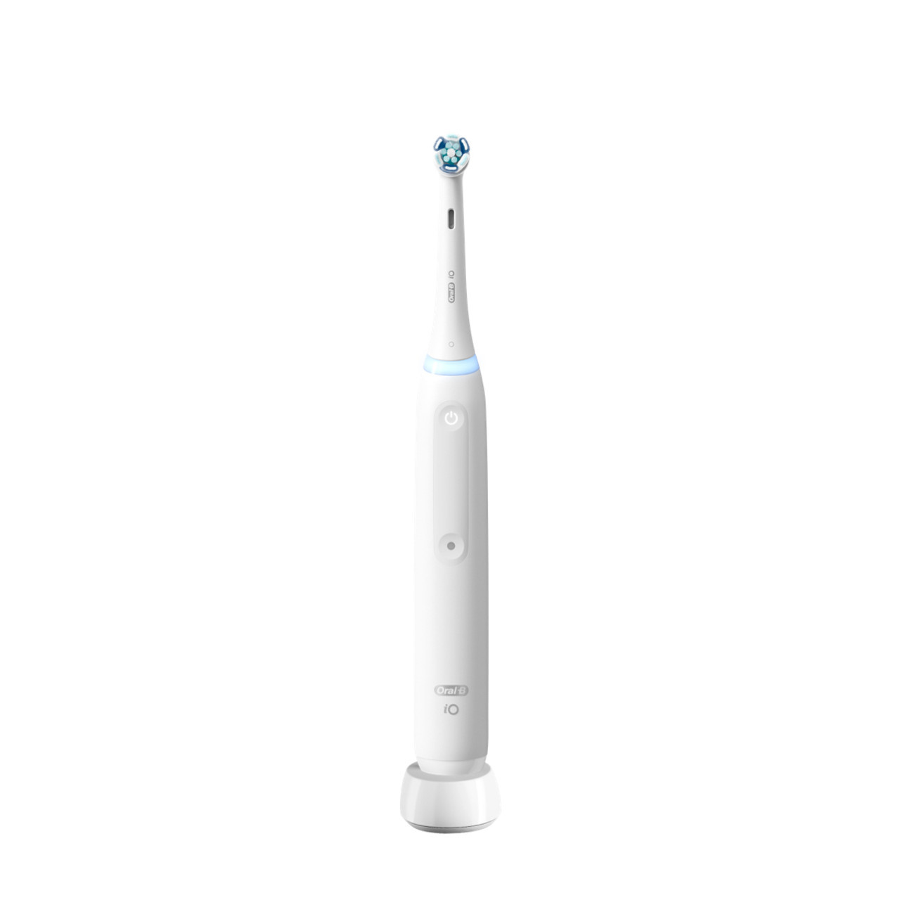 Oral-B iO Series 3 iO-serien Vita | SE_OB73871